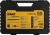 Набор бит и сверл DeWalt DT71563-QZ по дер/мет/бет (100пред.) для шурупов/дрелей/перф - купить недорого с доставкой в интернет-магазине