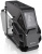 Корпус Thermaltake AH T200 черный без БП mATX 4x120mm 4x140mm 2xUSB3.0 audio bott PSU - купить недорого с доставкой в интернет-магазине