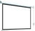 Экран Lumien 100" 157x227см Eco Control LEC-100119 16:9 настенно-потолочный рулонный белый (моторизованный привод) - купить недорого с доставкой в интернет-магазине