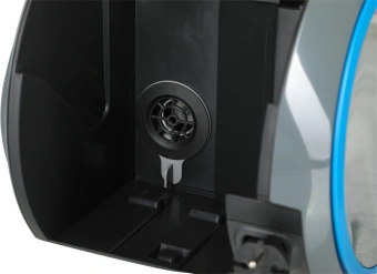 Пылесос Miele Boost CX1 PowerLine 890Вт графит/черный - цена, купить или заказать с доставкой в интернет-магазине Пылесос Miele Boost CX1 PowerLine 890Вт графит/черный - купить недорого с доставкой в интернет-магазине
