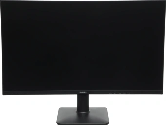 Монитор Philips 27" 27E2N1500L черный IPS LED 16:9 HDMI матовая 1000:1 300cd 178гр/178гр 2560x1440 75Hz DP 2K 3.19кг - купить недорого с доставкой в интернет-магазине