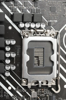 Материнская плата Asus PRIME H610M-D Soc-1700 Intel H610 2xDDR5 mATX AC`97 8ch(7.1) GbLAN+VGA+HDMI - купить недорого с доставкой в интернет-магазине