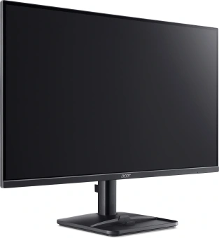 Монитор Acer 23.8" EK241YP0bmix черный VA LED 1ms 16:9 HDMI M/M матовая 250cd 178гр/178гр 1920x1080 144Hz FreeSync VGA FHD 2.68кг - купить недорого с доставкой в интернет-магазине