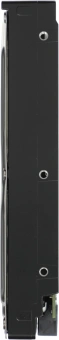 Жесткий диск WD SATA-III 1TB WD10EZEX Desktop Caviar Blue (7200rpm) 64Mb 3.5" - купить недорого с доставкой в интернет-магазине