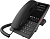Телефон IP Fanvil H4W черный