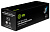 Картридж лазерный Cactus CS-CF531A-MPS CF531X голубой (2700стр.) для HP CLJ Pro M154a/M154nw/MFP M180n/M180nw/M181fw