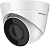 Камера видеонаблюдения IP HiWatch DS-I853M 4-4мм цв. (DS-I853M(4MM))