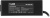 Блок питания TopON TOP-SN120 120W-19.5V 6.15A от бытовой электросети - купить недорого с доставкой в интернет-магазине