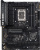 Материнская плата Asus TUF GAMING Z790-PRO WIFI Soc-1700 Intel Z790 4xDDR5 ATX AC`97 8ch(7.1) 2.5Gg RAID+HDMI+DP - купить недорого с доставкой в интернет-магазине