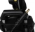 Минимойка Karcher K 5 Power Control *EU 2100Вт (1.324-550.0) - цена, купить или заказать с доставкой в интернет-магазине Минимойка Karcher K 5 Power Control *EU 2100Вт (1.324-550.0) - купить недорого с доставкой в интернет-магазине