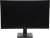 Монитор Philips 27" 27E2N1500L черный IPS LED 16:9 HDMI матовая 1000:1 300cd 178гр/178гр 2560x1440 75Hz DP 2K 3.19кг - купить недорого с доставкой в интернет-магазине
