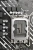 Материнская плата Asus PRIME H610M-D Soc-1700 Intel H610 2xDDR5 mATX AC`97 8ch(7.1) GbLAN+VGA+HDMI - купить недорого с доставкой в интернет-магазине
