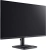 Монитор Acer 23.8" EK241YP0bmix черный VA LED 1ms 16:9 HDMI M/M матовая 250cd 178гр/178гр 1920x1080 144Hz FreeSync VGA FHD 2.68кг - купить недорого с доставкой в интернет-магазине