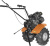 Мотоблок Carver MT-70W бензиновый 5кВт 7л.с. (01.006.00034) - купить недорого с доставкой в интернет-магазине
