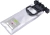 Картридж струйный Cactus CS-EPT01D300 T01D3 пурп.пигм. (220мл) для Epson WorkForce Pro WF-C529R/C529RDTW/C529RDTW EPP с чипом - цена, купить или заказать с доставкой в интернет-магазине Картридж струйный Cactus CS-EPT01D300 T01D3 пурп.пигм. (220мл) для Epson WorkForce Pro WF-C529R/C529RDTW/C529RDTW EPP с чипом - купить недорого с доставкой в интернет-магазине