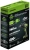 Дрель-шуруповерт Greenworks GD24DD140 аккум. патрон:быстрозажимной (3707607CUD) - купить недорого с доставкой в интернет-магазине