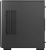 Корпус Montech Sky Two GX черный без БП ATX 11x120mm 2x140mm 2xUSB3.0 audio bott PSU - купить недорого с доставкой в интернет-магазине