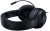 Наушники с микрофоном Razer Kraken X Essential черный 1.3м мониторные оголовье (RZ04-02950100-R3C1) - купить недорого с доставкой в интернет-магазине