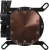 Система водяного охлаждения Formula Oasis L360 ARGB Soc-AM5/AM4/1200/2066/1700/1851 черный 4-pin 1-27dB Al+Cu 360W Ret (OASIS L360 ARGB BK) - цена, купить или заказать с доставкой в интернет-магазине Система водяного охлаждения Formula Oasis L360 ARGB Soc-AM5/AM4/1200/2066/1700/1851 черный 4-pin 1-27dB Al+Cu 360W Ret (OASIS L360 ARGB BK) - купить недорого с доставкой в интернет-магазине
