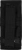 Мультитул Victorinox SwissTool Spirit MX (3.0224.MN) 105мм 24функц. чехол нейлоновый серебристый карт.коробка - купить недорого с доставкой в интернет-магазине