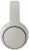 Гарнитура мониторные Panasonic RB-M500BGE-C 1.2м кремовый беспроводные bluetooth оголовье - купить недорого с доставкой в интернет-магазине