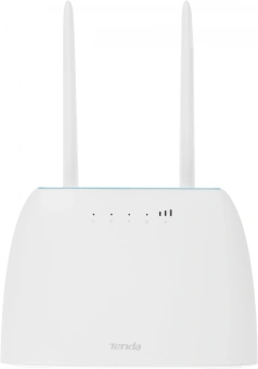 Роутер беспроводной Tenda 4G09 AC1200 10/100/1000BASE-TX/4G cat.6 белый - цена, купить или заказать с доставкой в интернет-магазине Роутер беспроводной Tenda 4G09 AC1200 10/100/1000BASE-TX/4G cat.6 белый - купить недорого с доставкой в интернет-магазине