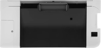 МФУ струйный Epson EcoTank L3266 (C11CJ66416) A4 WiFi белый - купить недорого с доставкой в интернет-магазине