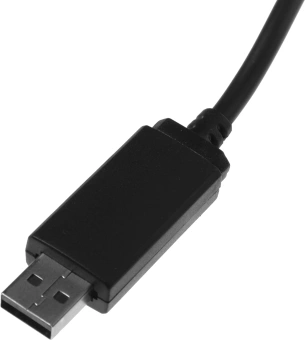 Наушники с микрофоном A4Tech Bloody G521S серый 2.3м мониторные USB оголовье (G521S) - купить недорого с доставкой в интернет-магазине