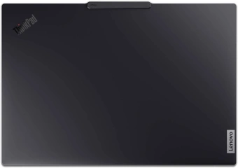 Ноутбук Lenovo ThinkPad P16s G3 Core Ultra 7 155H 32Gb SSD1Tb Intel Arc 16" IPS WUXGA (1920x1200) без ОС black WiFi BT Cam (21KTS4H900) - купить недорого с доставкой в интернет-магазине