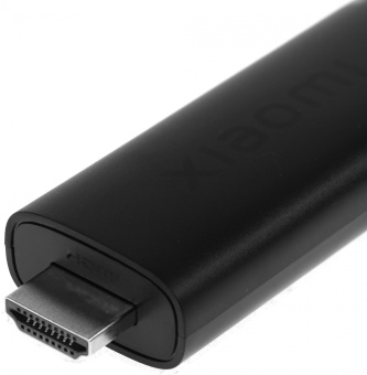 Медиаплеер Xiaomi Mi TV Stick 4K 8Gb - купить недорого с доставкой в интернет-магазине