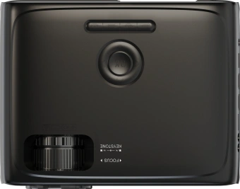 Проектор Cactus CS-PRM.07B.Full HD LCD 3200Lm LS 320Lm ANSI (1920x1080) 1500:1 ресурс лампы:50000часов 1xUSB typeA 3xHDMI 1.16кг - купить недорого с доставкой в интернет-магазине