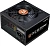 Блок питания Zalman ATX 500W ZM500-GV2SE 80+ bronze (20+4pin) 120mm fan 6xSATA RTL