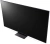 Телевизор LED LG 65" 65UT91006LA.ARUB черный 4K Ultra HD 60Hz DVB-T DVB-T2 DVB-C DVB-S DVB-S2 USB WiFi Smart TV - купить недорого с доставкой в интернет-магазине