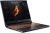 Ноутбук Acer Nitro V 16 ANV16-41-R7HN Ryzen 5 8645HS 16Gb SSD1Tb NVIDIA GeForce RTX4060 8Gb 16" IPS WUXGA (1920x1200) без ОС black WiFi BT Cam (NH.QRUCD.005) - купить недорого с доставкой в интернет-магазине