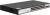 Коммутатор SNR SNR-S2300G-24TC-POE (L2) 24x1Гбит/с 4xКомбо(1000BASE-T/SFP) 24PoE 370W управляемый - цена, купить или заказать с доставкой в интернет-магазине Коммутатор SNR SNR-S2300G-24TC-POE (L2) 24x1Гбит/с 4xКомбо(1000BASE-T/SFP) 24PoE 370W управляемый - купить недорого с доставкой в интернет-магазине