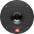 Колонки автомобильные JBL Club 602C 210Вт 92дБ 3Ом 16см (6.5дюйм) (ком.:4кол.) компонентные двухполосные - купить недорого с доставкой в интернет-магазине