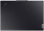 Ноутбук Lenovo ThinkPad P16s G3 Core Ultra 7 155H 32Gb SSD1Tb Intel Arc 16" IPS WUXGA (1920x1200) без ОС black WiFi BT Cam (21KTS4H900) - купить недорого с доставкой в интернет-магазине