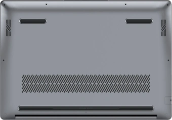 Ноутбук Tecno MegaBook K16SAA Core i5 13420H 8Gb SSD512Gb Intel UHD Graphics 16" IPS WUXGA (1920x1200) Windows 11 Home grey WiFi BT Cam 6060mAh (71005000618) - купить недорого с доставкой в интернет-магазине