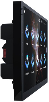 Автомагнитола Prology MPA-275 DSP 2DIN 4x60Вт v5.0 10.1" RDS (PRMPA275) - купить недорого с доставкой в интернет-магазине