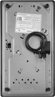 Варочная поверхность Maunfeld EEHE.32VCBGB.R бежевый/черный - купить недорого с доставкой в интернет-магазине