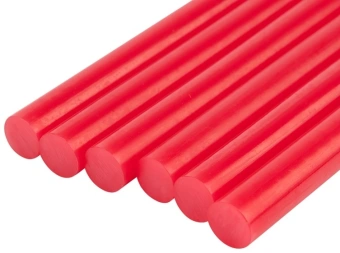 Клеевые стержни для клеевого пистолета Rexant 09-1229 - купить недорого с доставкой в интернет-магазине