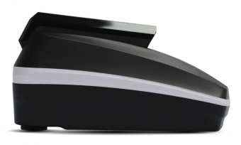 Детектор банкнот Mertech D-20A Promatic автоматический (5035) - купить недорого с доставкой в интернет-магазине