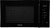Микроволновая Печь Samsung MG30T5018AK/BW 30л. 900Вт черный