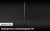Телевизор QLED Samsung 75" QE75Q60CAUXRU Q черный 4K Ultra HD 60Hz DVB-T2 DVB-C DVB-S2 USB WiFi Smart TV (RUS) - купить недорого с доставкой в интернет-магазине
