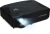 Проектор Acer Predator GD712 DLP 4500Lm LS 1500Lm ANSI (3840x2160) 2000000:1 ресурс лампы:20000часов 1xUSB typeA 2xHDMI 3.2кг - купить недорого с доставкой в интернет-магазине