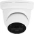 Камера видеонаблюдения IP Hikvision DS-2CD2H43G2-IZS 2.8-12мм цв. корп.:белый - цена, купить или заказать с доставкой в интернет-магазине Камера видеонаблюдения IP Hikvision DS-2CD2H43G2-IZS 2.8-12мм цв. корп.:белый - купить недорого с доставкой в интернет-магазине