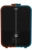 Увлажнитель воздуха Beko ATH 7130 BT 105Вт (ультразвуковой) черный - купить недорого с доставкой в интернет-магазине