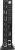Неттоп MSI Pro DP10 A14MG-011BRU i5 14400 (2.5) UHDG 770 без ОС 2x2.5GbitEth WiFi BT 120W черный (936-B21011-011) - купить недорого с доставкой в интернет-магазине