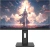 Монитор NPC 23.8" MF2439 черный IPS LED 3ms 16:9 HDMI M/M матовая HAS Piv 1500:1 300cd 178гр/178гр 1920x1080 120Hz FreeSync VGA DP FHD 4.2кг - цена, купить или заказать с доставкой в интернет-магазине Монитор NPC 23.8" MF2439 черный IPS LED 3ms 16:9 HDMI M/M матовая HAS Piv 1500:1 300cd 178гр/178гр 1920x1080 120Hz FreeSync VGA DP FHD 4.2кг - купить недорого с доставкой в интернет-магазине