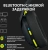 Наушники с микрофоном Logitech G435 черный/желтый накладные BT/Radio оголовье (981-001053) - купить недорого с доставкой в интернет-магазине